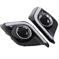 Car Flash For 3 Mazda3 Axela 2014 2015 2016 Led Drl Daytime Runnin Cover