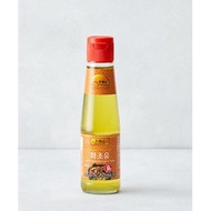 LKK Sichuan Peppercorn Flavored Oil, 207ml