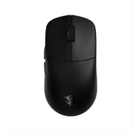Ninjutso Sora V2 +8k receiver Wireless Dual Mode Lightweight Ultra Long Range Gaming Mouse