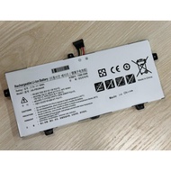 NT900X5L NP900X5L For Samsung NT900X5P battery NP940X3LK01US 940X3L AA-PBUN4AR