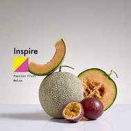 น้ำหอมแท้ Yugen Room Spray ยูเก็น สเปรย์หอม สเปรย์ปรับอากาศ