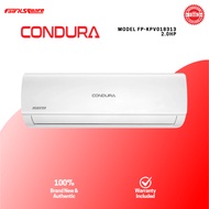 Condura Split Aircon Inverter 2HP (FP-53KPV018313)