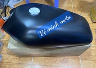 bình xăng lớn xe cg125thùng xăng cg125