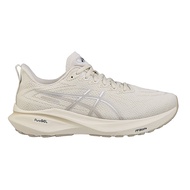ASICS 亞瑟士 GT-2000 13 女款慢跑鞋 1012B876-200
