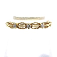 ete Agate agete Ring Direct from Japan Secondhand