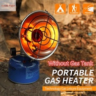 SRAITH Mini Portable Propane Butane Outdoor Camping Gas Heater Tent Warmer Warming Heating Stove