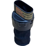 608354-00SV 380412-00 Beg Habuk Sander Sesuai untuk Dewalt 25708 27707 27708 2771 DW421 DW421-B2 DW4