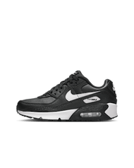 Nike Air Max 90 LTR Older Kids' Shoes