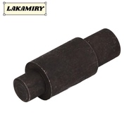 LAKAMIRY Gland Nut Spanner Pin, Metal Wear Resistant Gland Nut Wrench Pin, Durable Easy Storage Univ