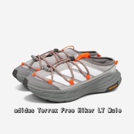 日本🇯🇵代購- adidas Terrex Free Hiker LT Mule KH5331/size:22-29.5cm/包郵