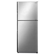 HITACHI 2 DOOR Stylish Line Series R-V420P8M