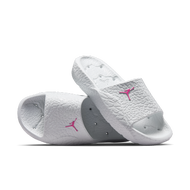 Jordan Franchise 男子拖鞋