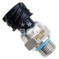 2127358 1822253 2041680 Truck Oil Pressure Sensor for Kenworth Duff