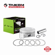 Taikom Racing Piston Sonic KGH (13 Pin) (V2 Plus) 69mm to 70mm