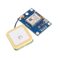 GY-NEO6MV2 GPS Module
