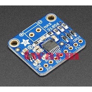 A ada3263, Straw Thermocouple Amplifier MAX31856 Module