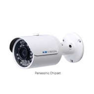 Camera IP hồng ngoại 2.0 Megapixel KBVISION KX-2011N2