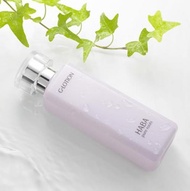 HABA 港灣G化粧水 180毫升