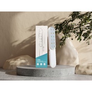 Led Uv Disinfection Stick Led Uv Disinfection Stick