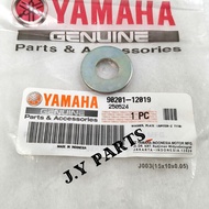 WASHER RING CLUTCH RIGHT CRANK AXLE R15 V3 V4 R15M MT15 XSR VIXION R WR 155 BYSON JUPITER MX NJMX OR