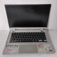 Avita Essential 14 NE14A2 laptop case