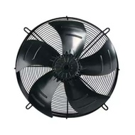 [Ready Stock Cooling Fan] ALA500D4/ALA630/ALA 630D6-2M00/2S00/3M00/4M00-T/L S4D630-BD0