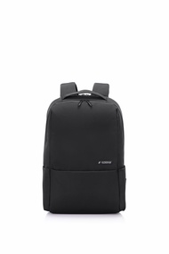 AMERICAN TOURISTER กระเป๋าเป้สะพายหลัง ใส่แล็ปท็อป ขนาด 15.6 นิ้ว รุ่น RUBIO Backpack 03 ASR