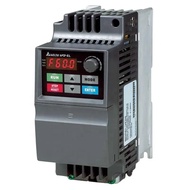 In stock  VFD-EL Series 3PH 460V 0.75KW Original Delta Sensorless Vector Control  Compact Drive Inve