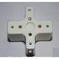 Plastic Mount Motor RC Airplane RC Jet Cork Brushless 2212 2826