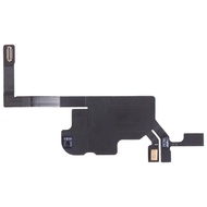 spareparts Earpiece Speaker Sensor Flex Cable for iPhone 13 Pro
