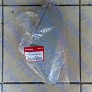 MIRROR COVER ORIGINAL CIVIC FC1 FK4Kiri READY