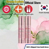[VT] COSMETICS Collagen Reedle Shot 100 50ml/Reedle Shot 300 50ml