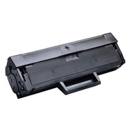 BK Compatible 105A 106A Toner Cartridge for HP W1105A W1106A W1107A for HP Laser 107A 107W MFP 135A