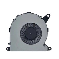 NUC8i7BEK NUC8i5BEK NUC8i3BEK P/N BSC0805HA-00 Cooling Fan KRVD