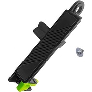 OEM Door Latch for iRobot Roomba Cleaning Head Module Part - Compatible with Roomba i1 i2 i3 i4 i5 i