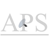 PERODUA MYVI ROOF LINING CLIP (90044-67548-B0)