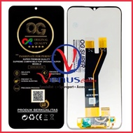 LCD+TOUCHSCREEN SAMSUNG A14 5G A146/M14 5G/F14 5G (CON 48 PINBIG)