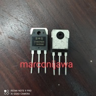 AS01 SFA80UP40DN sfa80up40dn sfa80up40dn