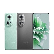 【OPPO】Reno11 (8G/256G) 5G雙卡機