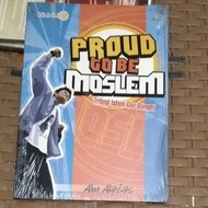 Proud To MuslimBe