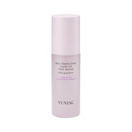 YUNJAC Skin Perfecting Glow Up Prep Water 50ml