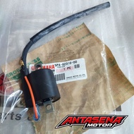 YAMAHA YZ 85 YZ85 COIL YZ85 COILOriginal 5PA-82310-00