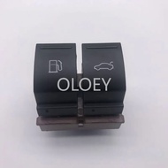 Fuel tank luggage tank fuel tank cover rear tank cover switch 3C0 959 903 B for V W Magotan