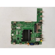 Haixin LED42K600X3D 55/58K610X3D Motherboard RSAG7.820.5060