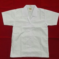 Falcon standard school uniform (BPRSV)