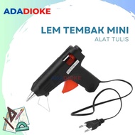 Small Glue Gun 20 Watt Glue Gun Glue Gun Glue Gun