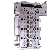 KUSIMA N20 engine cylinder head parts for BMW N20B20 OE 11127624778