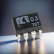 Muses03 opa đơn chính hãng JRC