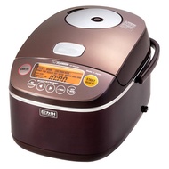 Nồi Cơm Điện tử Áp Suất Cao tần Zojirushi NP-BSQ18V-TA