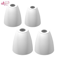 [Abbraccia] Lamp Shade Pendant Lamp Shade Hanging Lamp Cover Lighting Lamp Light Cover Chandelier La